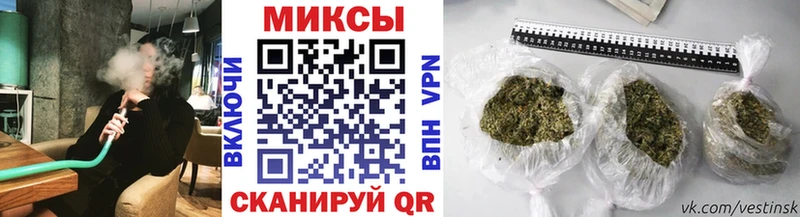 как найти   Короча  Бутират BDO 33% 