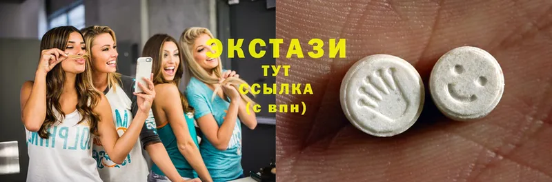 что такое   Короча  Экстази бентли 