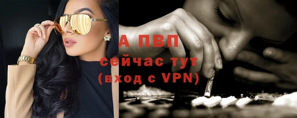 МДПВ Осинники
