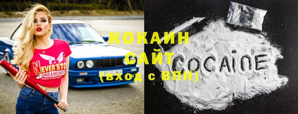МДПВ Осинники